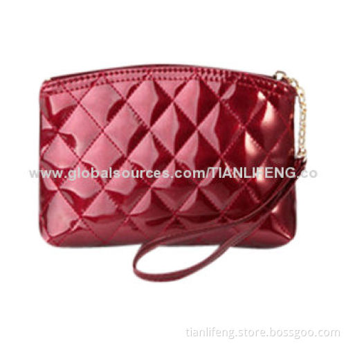 New Women's Tote Cosmetic Bag